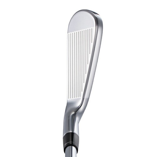 Callaway X Forged Star NSPRO950GH flex Regular RH #75M11801 - Picture 3 of 5