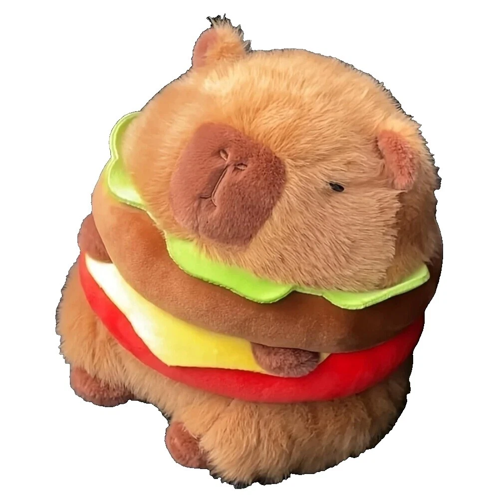 Juguetes de Peluche Bebé Handmade Vacaciones