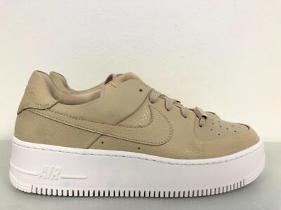 zelene air force