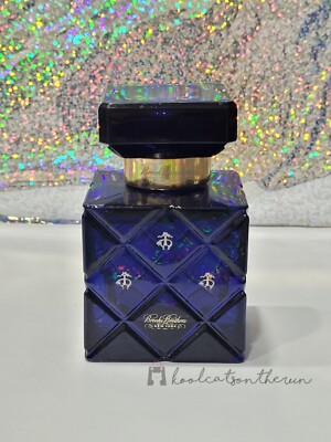 未使用！ブルックスブラザーズ ニューヨーク ジェントルメン オーデトワレ/香水 Brooks Brothers New York Gentlemen Eau de Toilette Spray Men