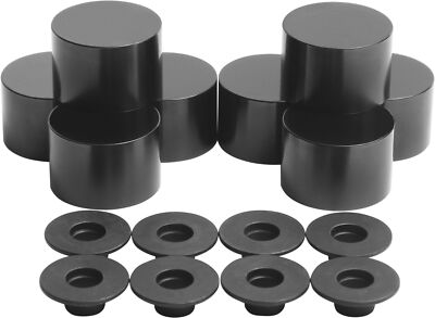HOT CAMS 2017 RZR XP Turbo EPS Polaris SHIM CONVERSION KIT POL IND VIC HC00134