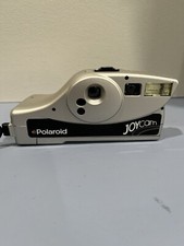 Vintage Polaroid Joycam - Pre-Owned