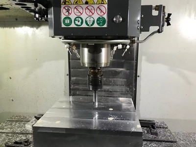 steel part , Custom CNC milling machining precision stainless stee part services