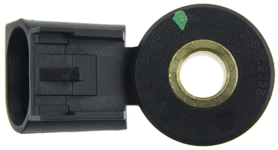 Knock Sensor  Airtex  5S12507 - Image 3 of 4