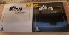 Beatles1st Live Rec Hamburg 1962 - SPC-3661/3662 (2 vo 1979) Unopened! SALE