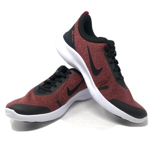 nike experience 8 mens