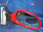 2004-2008 Suzuki Forenza Reno Passenger Right Side View Mirror OEM W/Warranty *