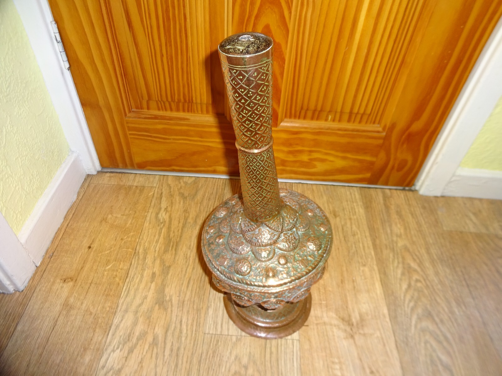 Picture 3 of 9