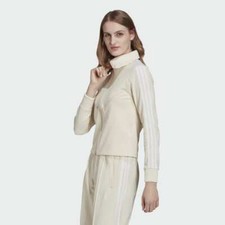 adidas Originals Women's Adicolor Classics Track Jacket H35611