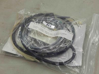 #238 Amsco Steris OMEGA 117-951-756 37029 Low & High Water Level Sensor Kit NEW