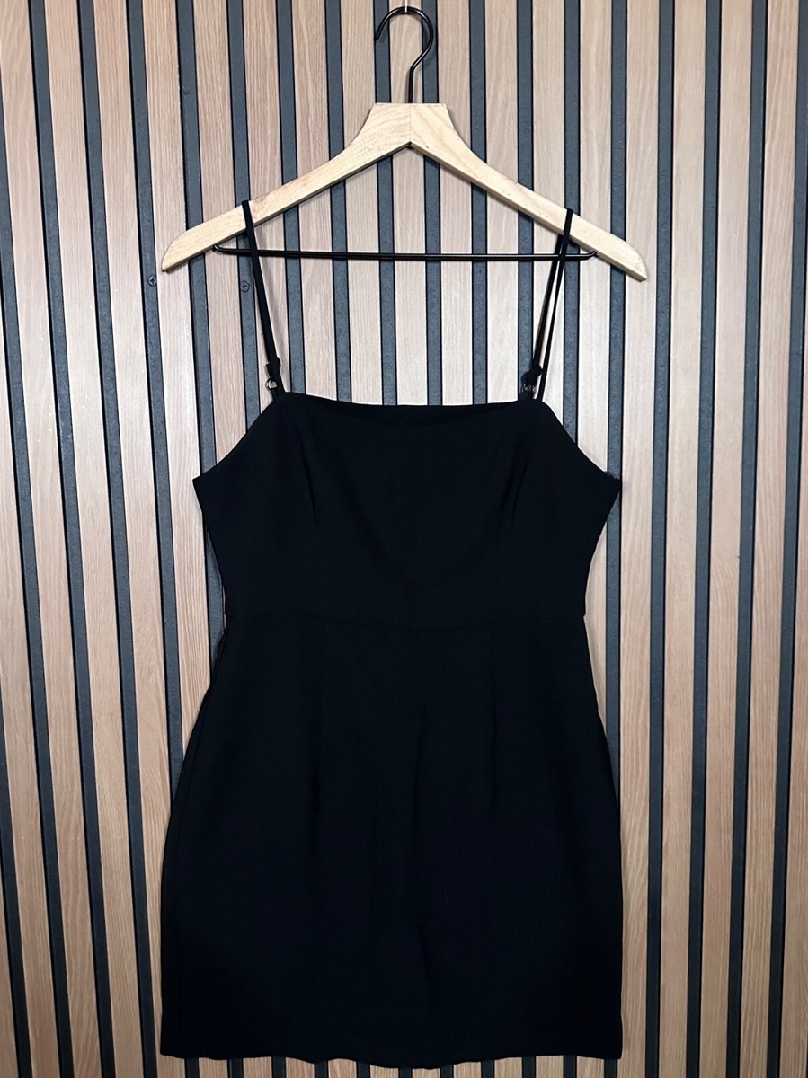 women grey dresses Berylove Blue Mother of the Bride Dress Satin A Line Pleated One Shoulder Maxi Wedding Guest Dress with Shawl Simply Dresses - Evening EndJan26Promo Line Flare Midi Dress Color:gunmetal