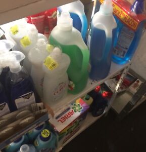 Lot Revendeur Destockage Solderie de 30 Produits Neufs D lot revendeur electromenager en vente | eBay