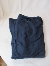 Columbia Bugaboo Omni-Heat Snow Snowboard Ski Pants Outgrown Ski Youth Med 10/12