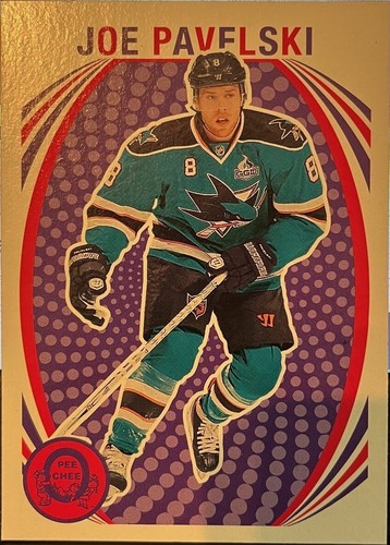 2013-14 O-Pee-Chee Inserts and Parallels ... Pick in list ! - Picture 35 of 74