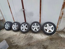 LAND ROVER DEFENDER L663 2020 5 CERCHI ORIGINALI E GOMME  255/60/R20  113H M+S 