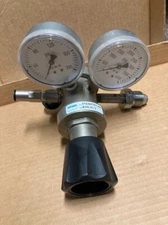 Airgas Y12-SX7270590 Pressure Regulator