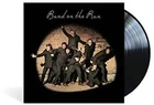 Paul McCartney & Wings - Band On The Run NEW Sealed Vinyl LP Album