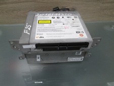 BMW F25 X3 F26 X4 F10 F15 X5 F20 F30  HEADUNIT NBT HARMAN 9326560