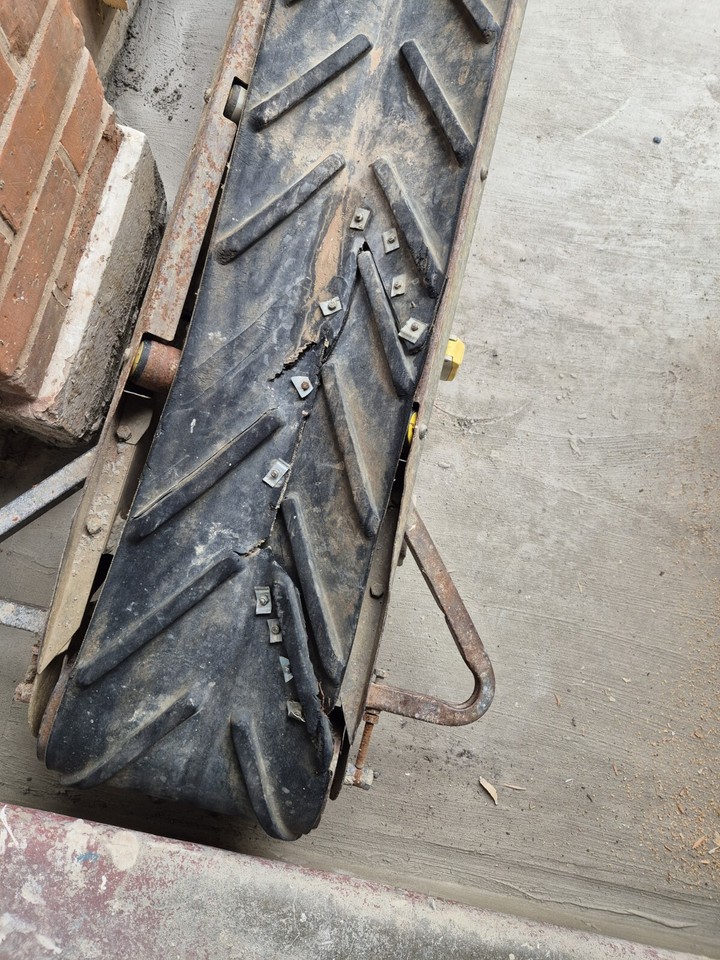 used conveyor eBay