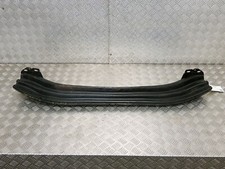 Pare-choc avant Fiat STILO
