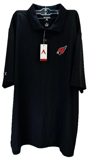 Antigua camisas negras para hombres