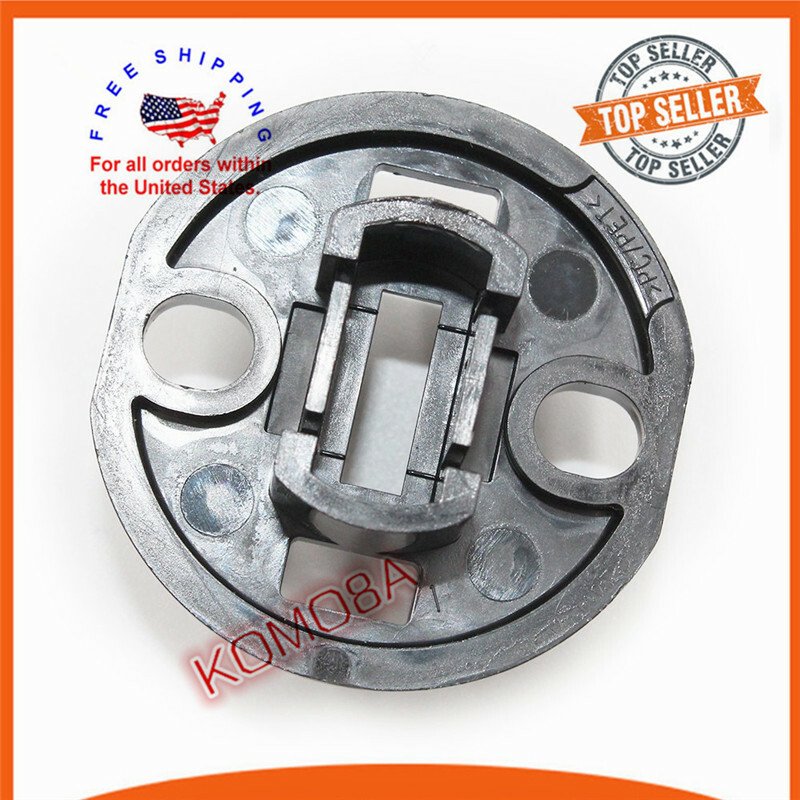 D6Y1-76-142 Ignition Key Knob Switch Base For Mazda CX-7 MX-5 | eBay