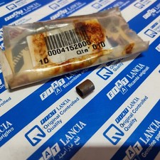 GRANO TESTATA MOTORE FIAT - ALFA ROMEO - LANCIA ORIGINALE 4152605