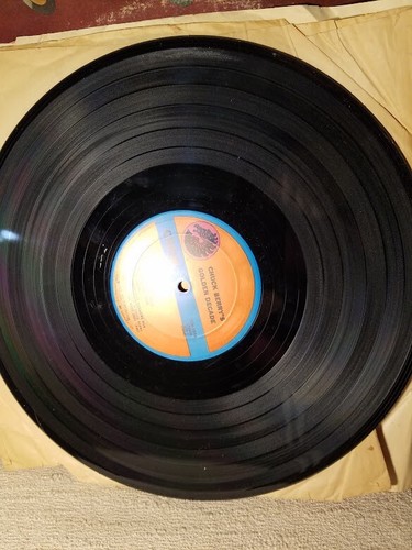 Chuck Berry's Golden Decade - Chess 1972 2 LP Set - Imagen 5 de 7