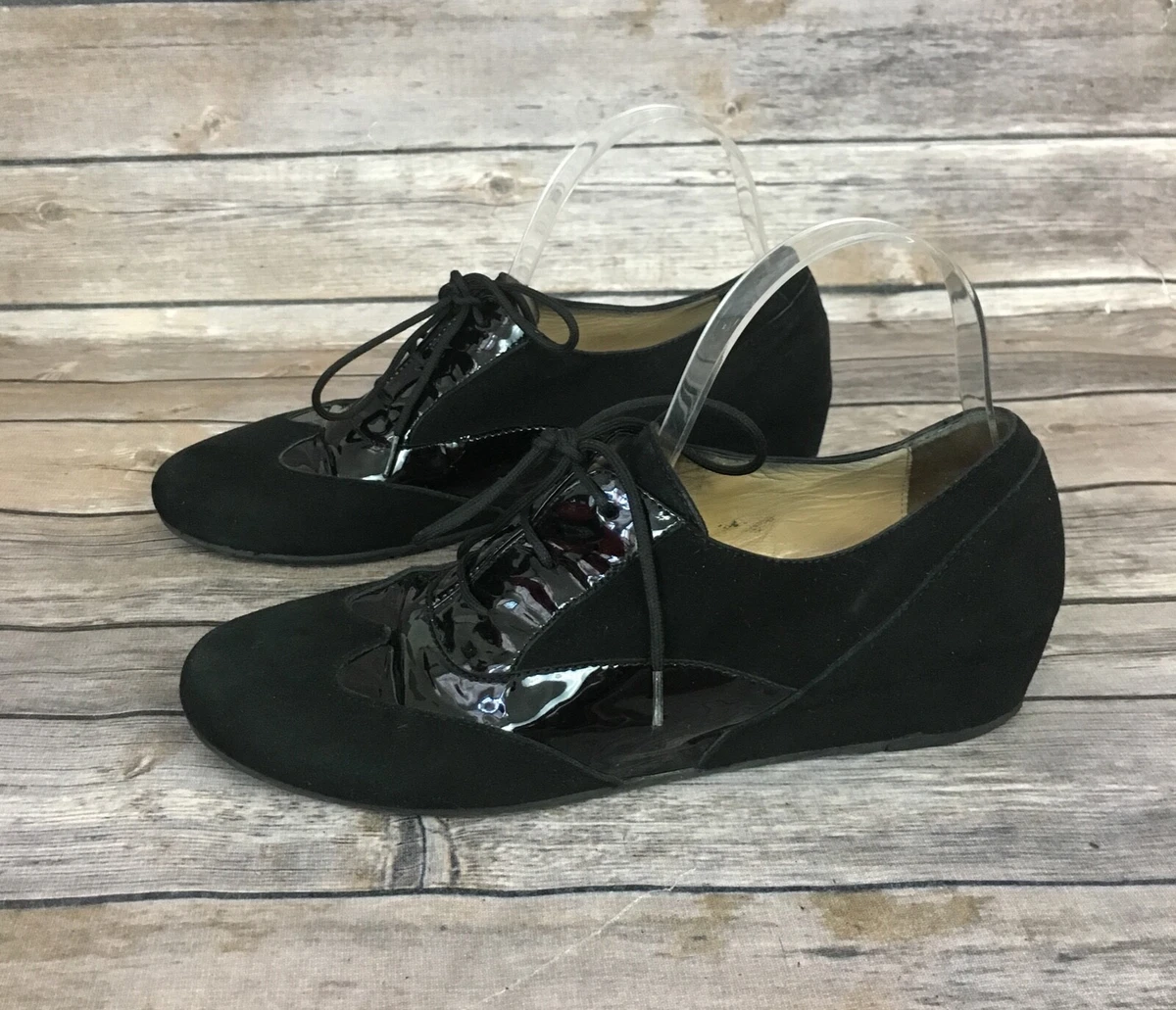 Eneslow the foot comfort deals center