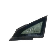 VETRO FISSO ANTERIORE SINISTRO FIAT GRANDE PUNTO (199) 51752863