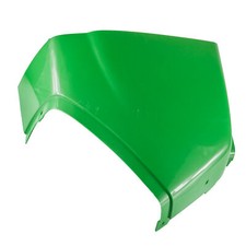 Right Hand Cowl fits John Deere 4200 4300 4400 4500 4600 4700 LVU12349 LVU10655