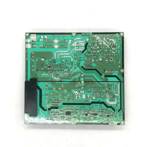 BN44-00228B(C) Power Support Board For TV Plate Power Supply Board - Picture 6 of 7