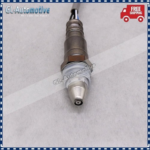 Fit for Toyota Camry 2.5L Air Fuel Ratio Oxygen Sensor 89467-06160 Upstream - Picture 2 of 12