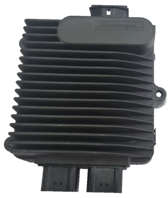STEUERGERÄT SPANNUNGSREGLER CDI ECU HONDA SH 150 2013 2014 2015 2016