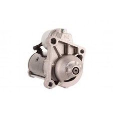 Démarreur Renault R18