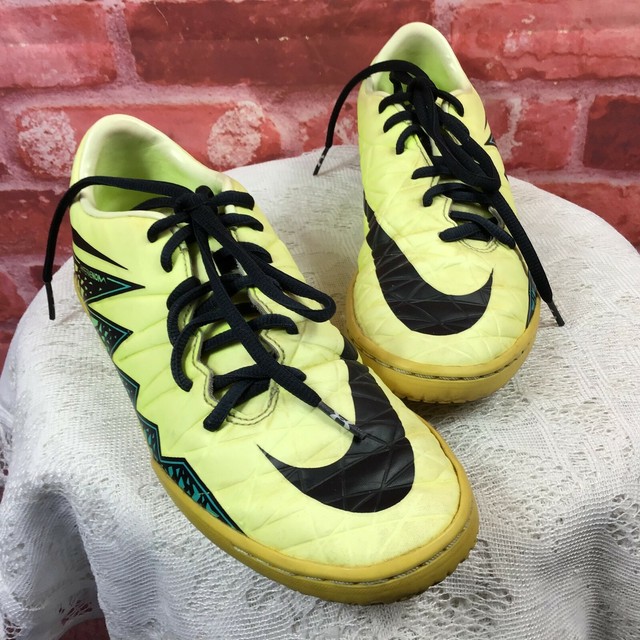 nike hypervenom phelon prem ic