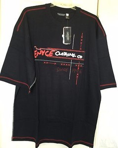 4x shirts for men