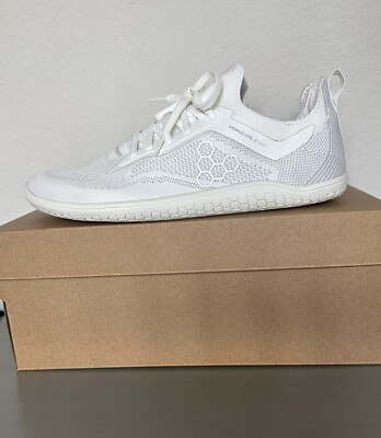 新品未使用】Vivobarefoot PRIMUS LITE L EU40 新品未使用】Vivobarefoot PRIMUS LITE L EU40