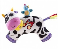 Lamaze Cow Chorus Lamaze Cow Chorus