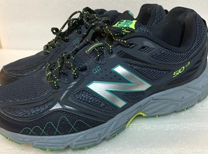 new balance ultra soft comfort insert