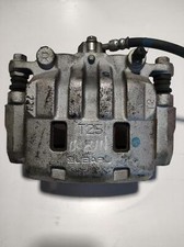 SUBARU LEVORG GT 2015 - 2020 Rechter Vorderer Bremssattel TOKICO 64988