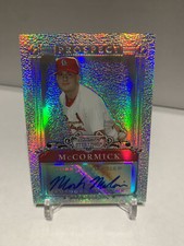 2006 Bowman Sterling Football 10