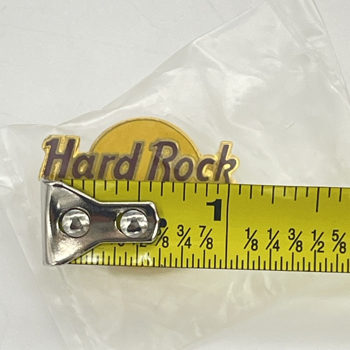 PIN'S PINS HARD rock Cafe neuf Édition Limitée - Nice EUR 30,00 - FR