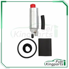 Bomba de combustible para Chevrolet C1500 C3500 K1500 P30 GMC K1500 Suburban Typhoon E3270