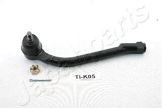 Japanparts TI-K05R Spurstangenkopf Vorne Rechts FÜR Hyundai KIA-image