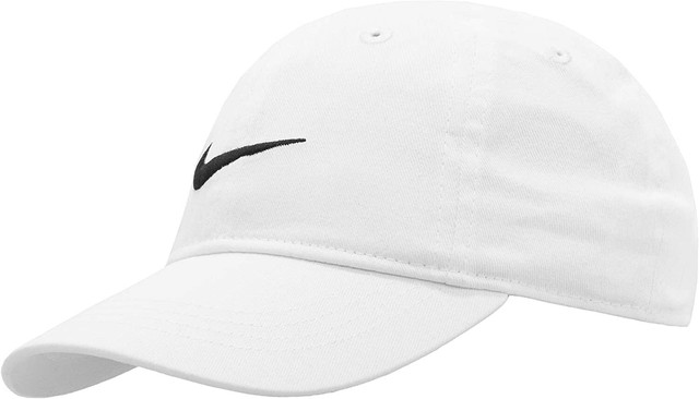 kids nike baseball cap