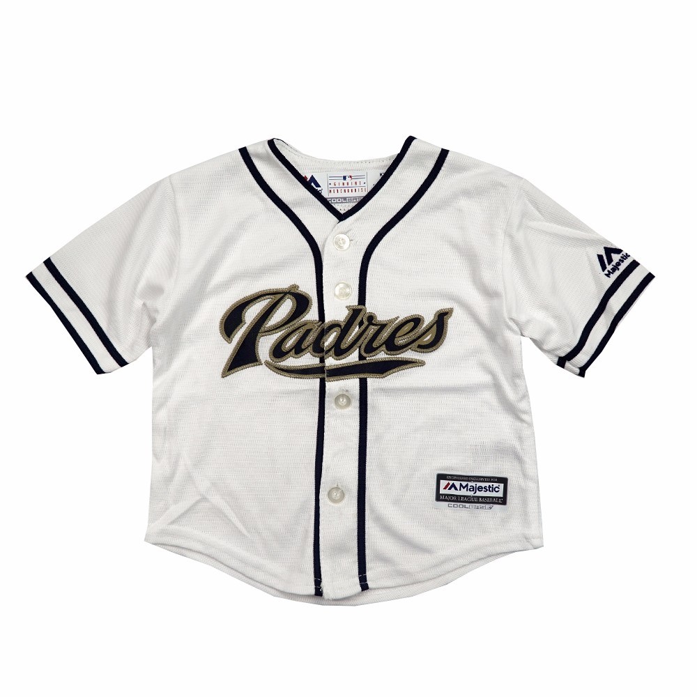 majestic athletic wholesale