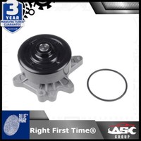 KüHlmittel Wasserpumpe - FüR Toyota Avensis, Celica, Corolla, Corolla Verso, MR2