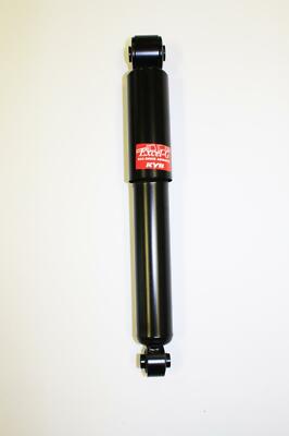 KYB Rear Excel-g Twin Tube Gas Shock (1) 349184 | eBay Australia
