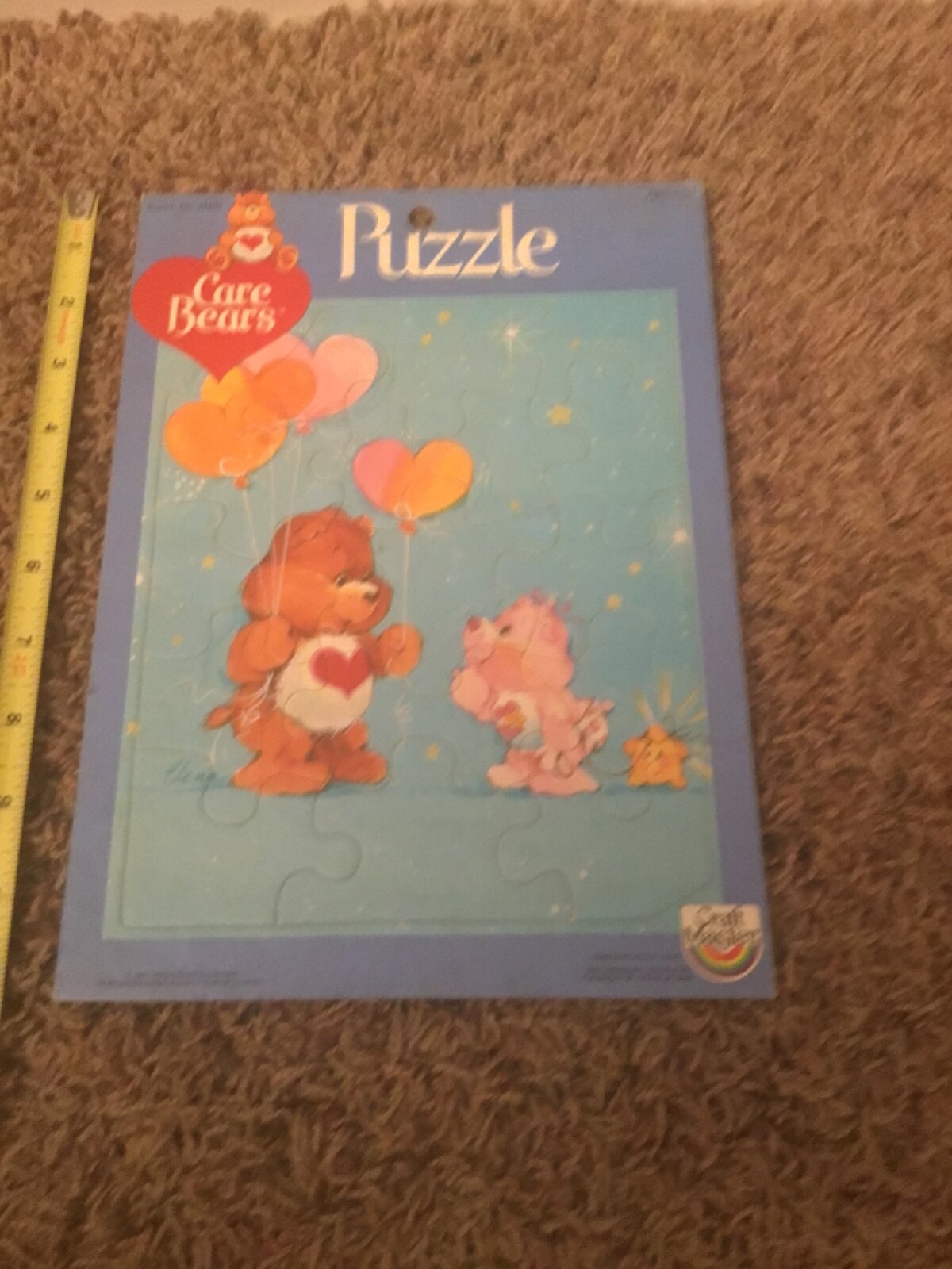 Picture 4 of 7
